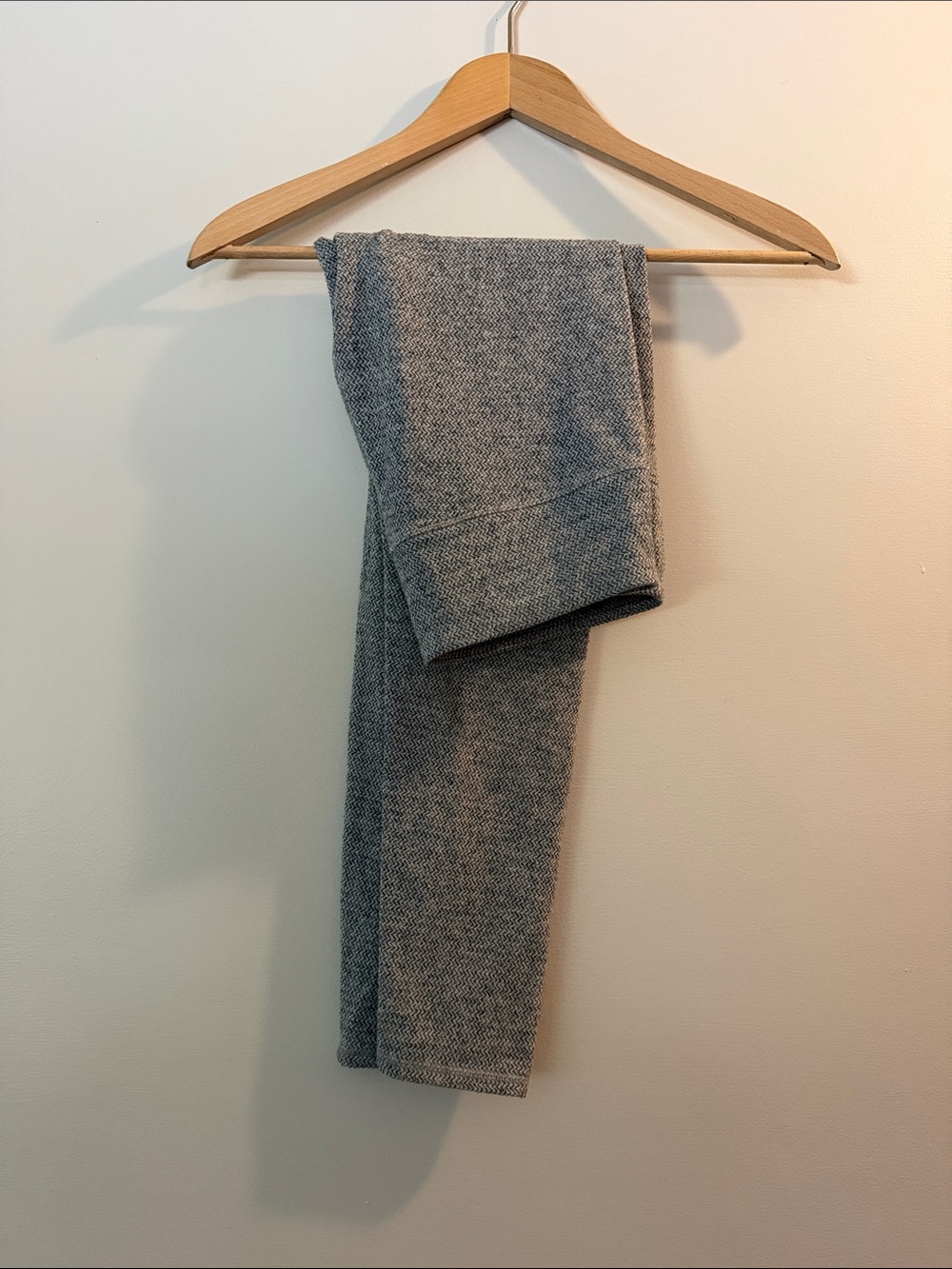 Kyodan winter leggings